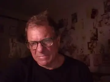 Chaturbate Best Webcam of coryassman