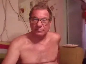 Chaturbate Best Webcam of coryassman