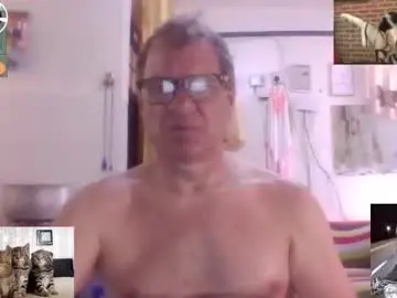 Chaturbate Adult Webcams of coryassman