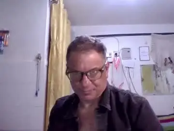 Chaturbate Live Sex of coryassman