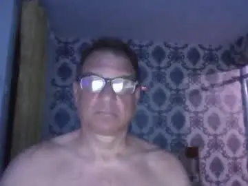 Chaturbate Private Sex Chat of coryassman