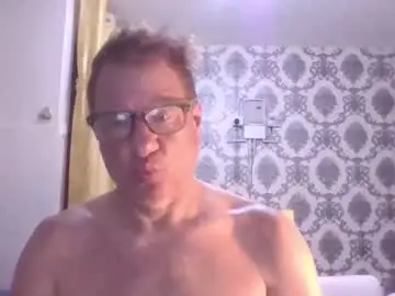 Chaturbate Live Sex Cam of coryassman