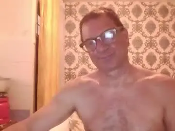 Chaturbate Live Sex of coryassman