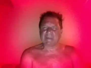 Chaturbate Free Porn Cam of coryassman