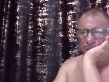 Chaturbate Free Porn Cam of coryassman