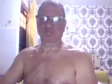 Chaturbate Best Webcam of coryassman