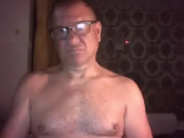 Chaturbate Live Porn of coryassman