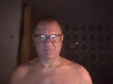 Chaturbate Adult Webcams of coryassman