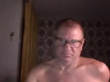 Chaturbate Sex Cam of coryassman