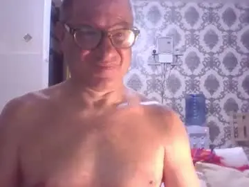 Chaturbate Private Sex Chat of coryassman