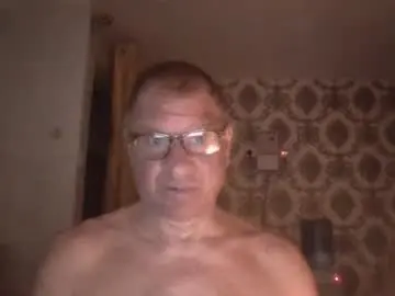 Chaturbate Adult Webcams of coryassman