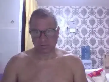 Chaturbate Free Live Porn of coryassman