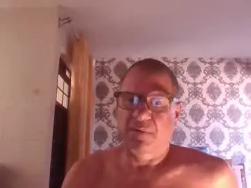 Chaturbate Adult Webcam of coryassman