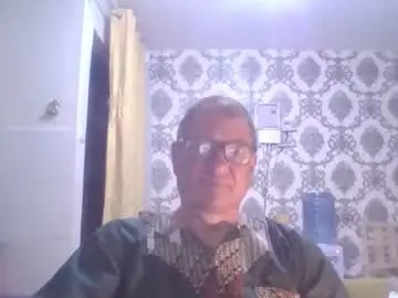 Chaturbate Best Webcam of coryassman