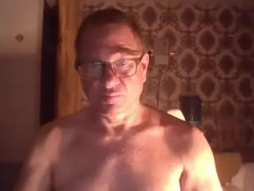 Chaturbate Free Porn Cam of coryassman