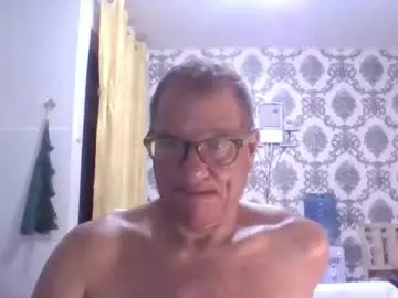 Chaturbate Sex Chat of coryassman