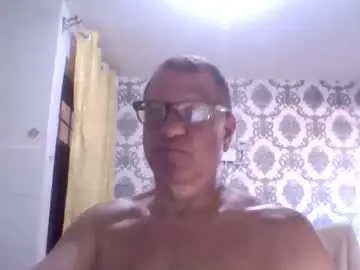 Chaturbate Best live sex cam show of coryassman