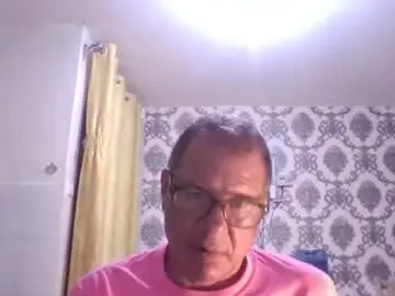 Chaturbate Live Porn of coryassman