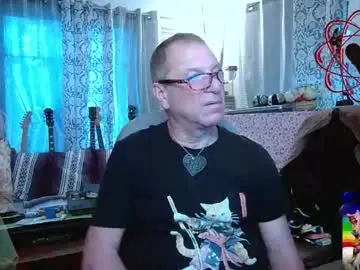 Chaturbate Private Sex Chat of coryassman