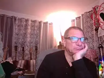 Chaturbate Watch Live Sex Cams of coryassman