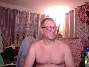 Chaturbate Adult Video Chat of coryassman