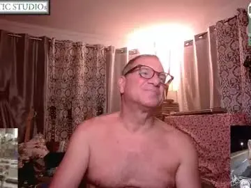 Chaturbate Best live sex cam show of coryassman