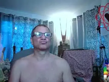 Chaturbate Live Porn of coryassman