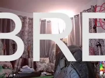 Chaturbate Nude Webcam of coryassman