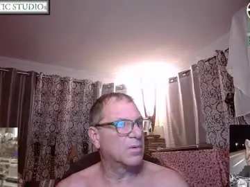 Chaturbate Private Sex Chat of coryassman