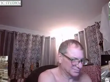 Chaturbate Best live sex cam show of coryassman