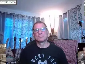 Chaturbate Best live sex cam show of coryassman