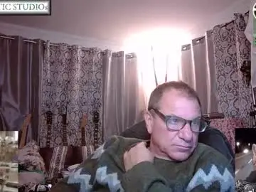 Chaturbate Private Sex Chat of coryassman