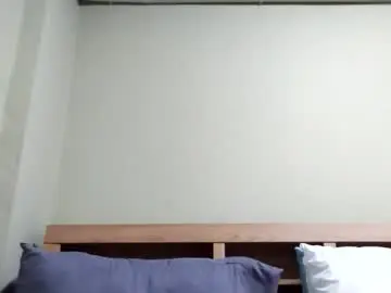 Chaturbate Free Porn Cam of cucaio18