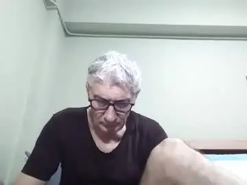 Chaturbate Free Live Porn of cucaio18