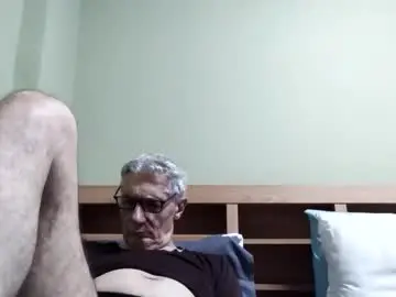 Chaturbate Best Webcam of cucaio18