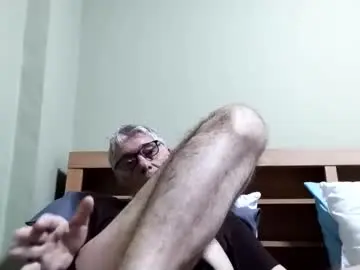 Chaturbate Watch Live Sex Cams of cucaio18