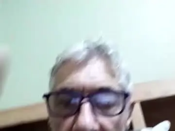 Chaturbate Live Sex of cucaio18