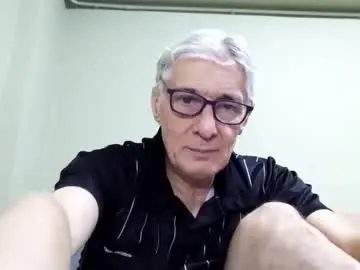 Chaturbate Best Webcam of cucaio18