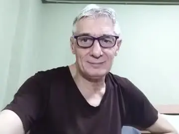 Chaturbate Adult Video Chat of cucaio18