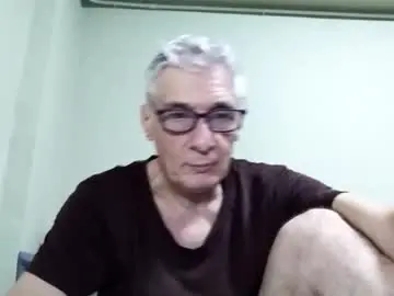 Chaturbate Adult Video Chat of cucaio18