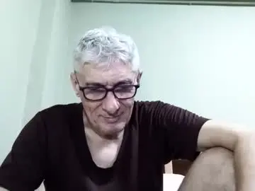 Chaturbate Watch Live Sex Cams of cucaio18