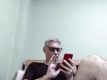 Chaturbate Best Webcam of cucaio18