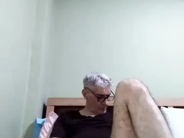 Chaturbate Sex Chat of cucaio18