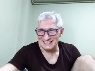 Chaturbate Adult Webcam of cucaio18