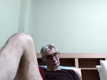 Chaturbate Best Webcam of cucaio18