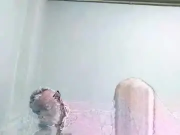 Chaturbate Live Porn of cucaio18