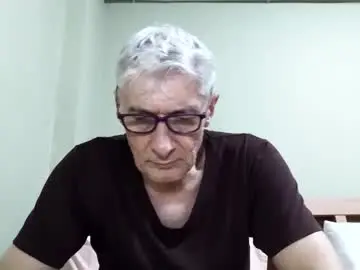 Chaturbate Best Webcam of cucaio18