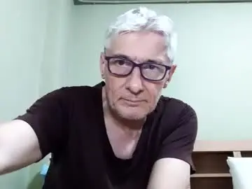 Chaturbate Best live sex cam show of cucaio18