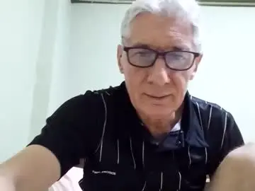 Chaturbate Free Live Porn of cucaio18