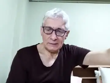 Chaturbate Adult Webcam of cucaio18